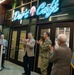 DLA Vice Director visits DLA Distribution, receives update on modernization, strategic plan alignment