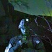 1st Bn., 11th Marines participate in Operation Lethal Eagle 25.1
