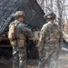 1st Bn., 11th Marines participate in Operation Lethal Eagle 25.1