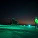 Coast Guard Cutter Kimball conducts operations in the Eastern Pacific Ocean
