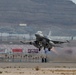 Red Flag-Nellis 25-2 Take Offs