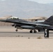 Red Flag-Nellis 25-2 Take Offs