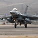 Red Flag-Nellis 25-2 Take Offs