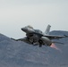 Red Flag-Nellis 25-2 Take Offs