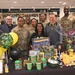 Armed Forces Relief Awareness Fair