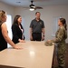 Army Leader Assesses Hawaii Infrastructure, Housing in 2-Day Visit