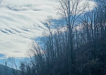 Help in Times of Need: The Caribbean’s District Commitment to Emergency Response