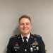 Skillestad earns NCO of the Year