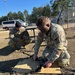 SATMO soldiers compete for Best Warrior