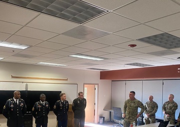 Skillestad’s skills, endurance earn USASAC Best Warrior, NCO of the Year honors