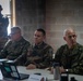 French 6th Light Armored Brigade and 2d Marine Division Enhance Joint Capabilities During JTFEX-25