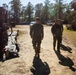 French 6th Light Armored Brigade and 2d Marine Division Enhance Joint Capabilities During JTFEX-25