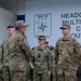 Multinational Forces Conclude Loyal Leda 2025