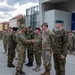 Multinational Forces Conclude Loyal Leda 2025