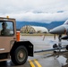 Exercise Fighting Wyvern 25-01 jet inspection