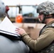 Exercise Fighting Wyvern 25-01 jet inspection