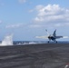 Truman's Deployment