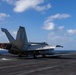 Truman's Deployment