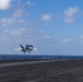 Truman's Deployment
