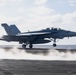 Truman's Deployment