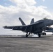 Truman's Deployment