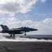 Truman's Deployment