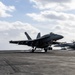 Truman's Deployment
