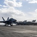 Truman's Deployment