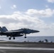 Truman's Deployment