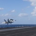 Truman's Deployment