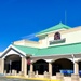 Fort Buchanan Commissary renovations have begun