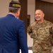 USACE Chief of Engineers Engages with Veterans