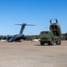 1st Bn., 11th Marines conducts HIRAIN