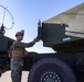 1st Bn., 11th Marines conducts HIRAIN