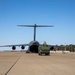 1st Bn., 11th Marines conducts HIRAIN