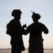 1st Bn., 11th Marines conducts HIRAIN