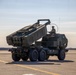 1st Bn., 11th Marines conducts HIRAIN