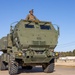 1st Bn., 11th Marines conducts HIRAIN