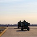 1st Bn., 11th Marines conducts HIRAIN