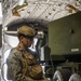 1st Bn., 11th Marines conducts HIRAIN