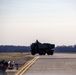 1st Bn., 11th Marines conducts HIRAIN