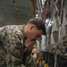 1st Bn., 11th Marines conducts HIRAIN