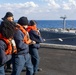 Truman's Deployment