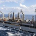 Truman's Deployment