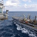 Truman's Deployment