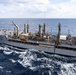 Truman's Deployment