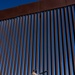 U.S. Marines reinforce barrier along southern border