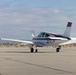 Jim Peitz Aerosports Ride Along