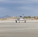 Jim Peitz Aerosports Ride Along