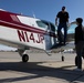 Jim Peitz Aerosports Ride Along